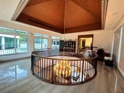 Gallop Villas (D10), Detached #555622301